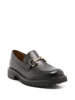 Loafer Betsy 