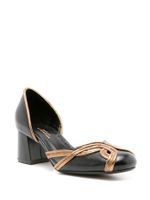 Scarpin Irene 