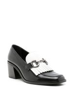 Sapato Loafer Fortunato