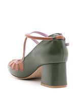 Scarpin Bellis 
