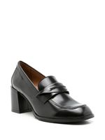 Sapato Loafer Eliza 