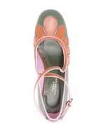 Scarpin Bellis 