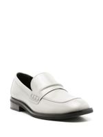 Loafer Eliza 