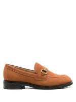 Loafer Paulette 