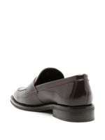 Loafer Clarisse 