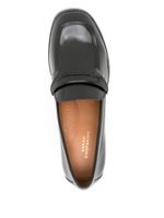 Sapato Loafer Eliza 