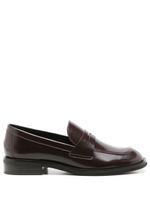 Loafer Clarisse 