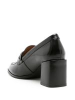 Sapato Loafer Eliza 