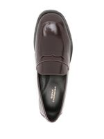 Loafer Clarisse 
