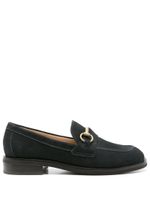 Loafer Paulette 