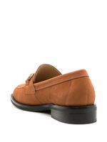 Loafer Paulette 