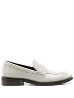 Loafer Eliza 