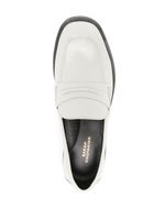 Loafer Eliza 