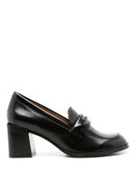 Sapato Loafer Eliza 