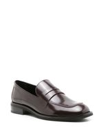 Loafer Clarisse 