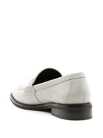 Loafer Eliza 