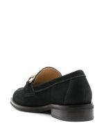 Loafer Paulette 