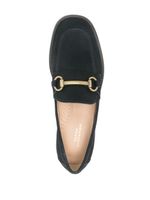 Loafer Paulette 