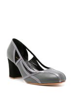 Scarpin Jubilee 