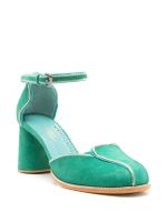 Scarpin Noell 