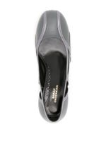 Scarpin Jubilee 