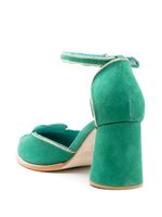 Scarpin Noell 