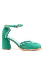 Scarpin Noell 