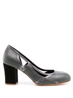 Scarpin Jubilee 