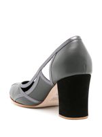 Scarpin Jubilee 