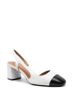Slingback Coucou Duo 