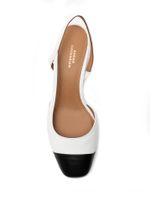Slingback Coucou Duo 