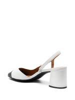 Slingback Coucou Duo 