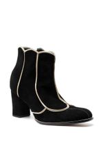 Bota Archie 