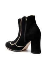 Bota Archie 