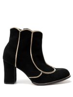 Bota Archie 