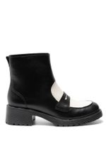 Bota Marcellie 