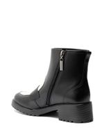 Bota Marcellie 