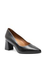 Scarpin Francesca 