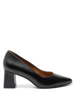 Scarpin Francesca 