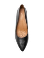 Scarpin Francesca 