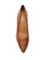 Scarpin Francesca 
