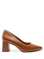 Scarpin Francesca 