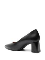 Scarpin Francesca 