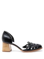Scarpin Epoque