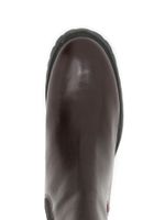Bota Emil 