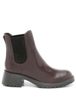 Bota Emil 