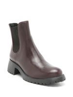 Bota Emil 