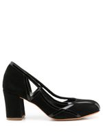 Scarpin Jubilee 