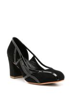 Scarpin Jubilee 