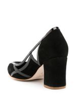 Scarpin Jubilee 